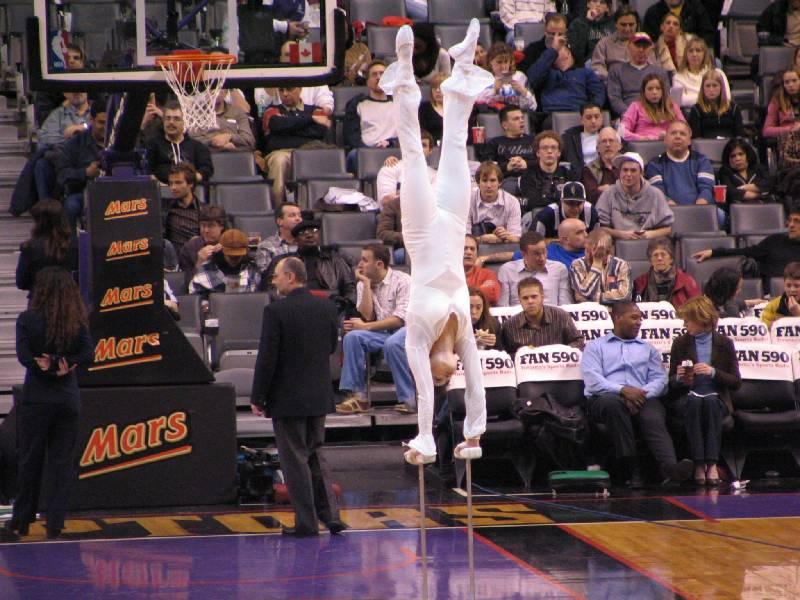 Raptors - 02.04.2005 118.jpg